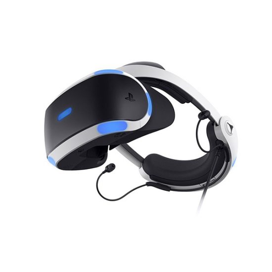 product_23