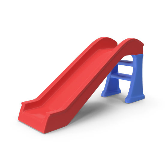 product_4